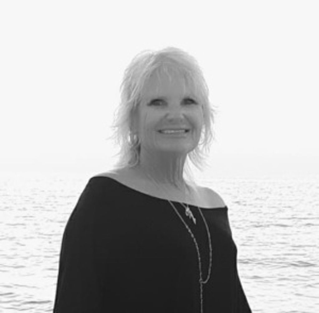 Tamara "Tammy" Rae Voyles
