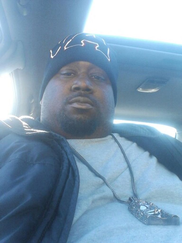Haywood J. Royal Profile Photo