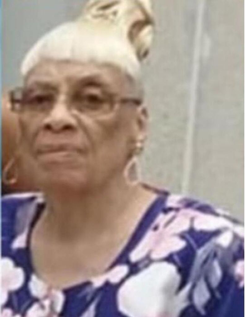 Mattie Greenhowe Profile Photo