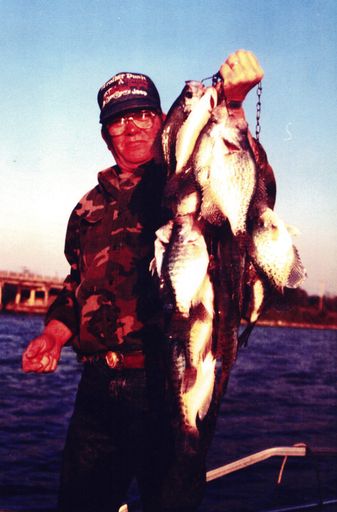 William Lester Wesley's obituary image