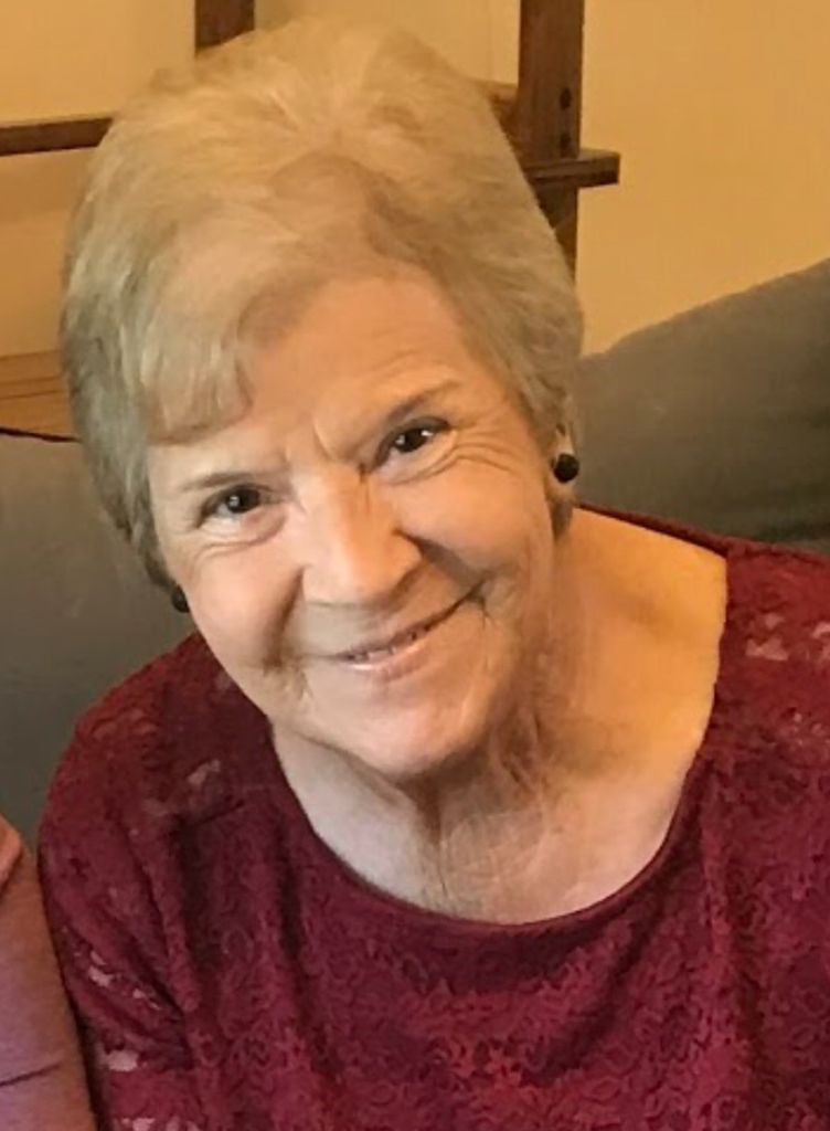 Wanda Averett Profile Photo