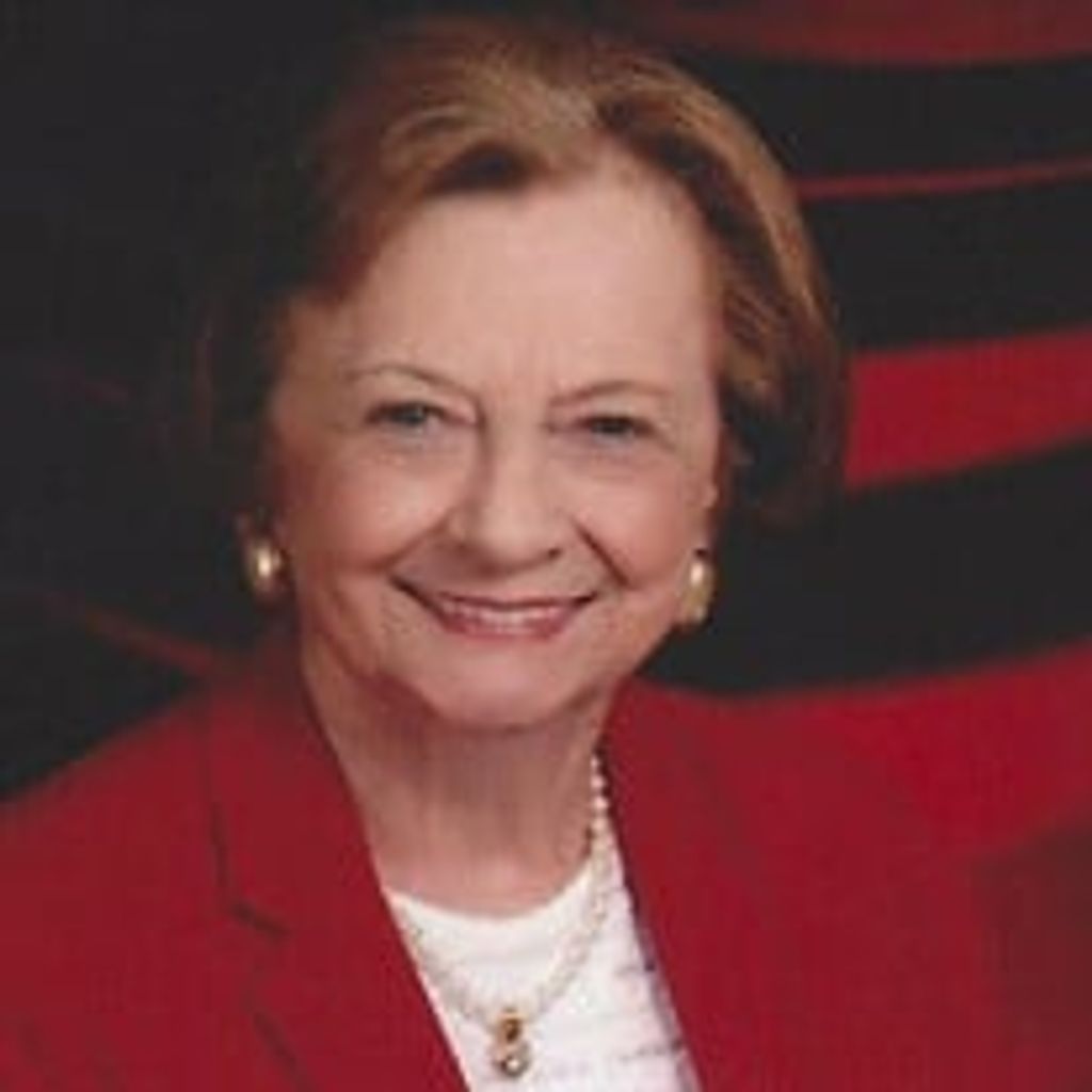 Margaret Johoske