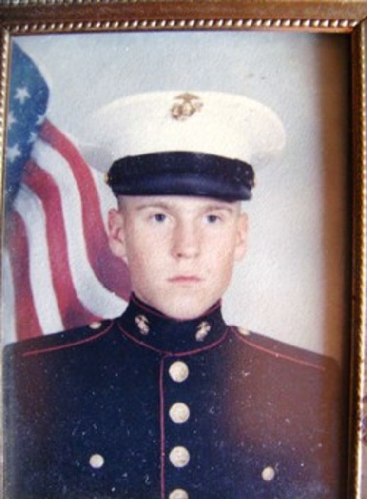 Craig L. Appleby