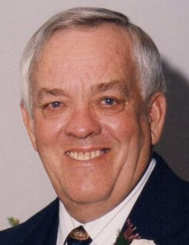 Bobby Owens Profile Photo