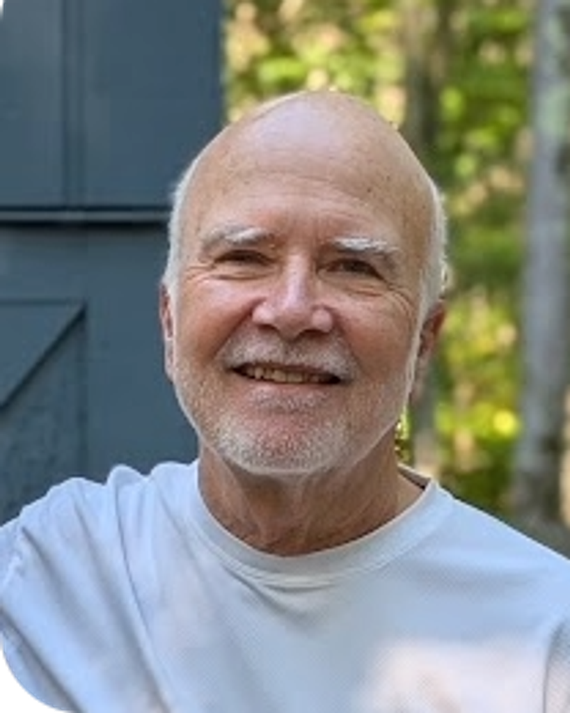 Kevin D. Henry Profile Photo