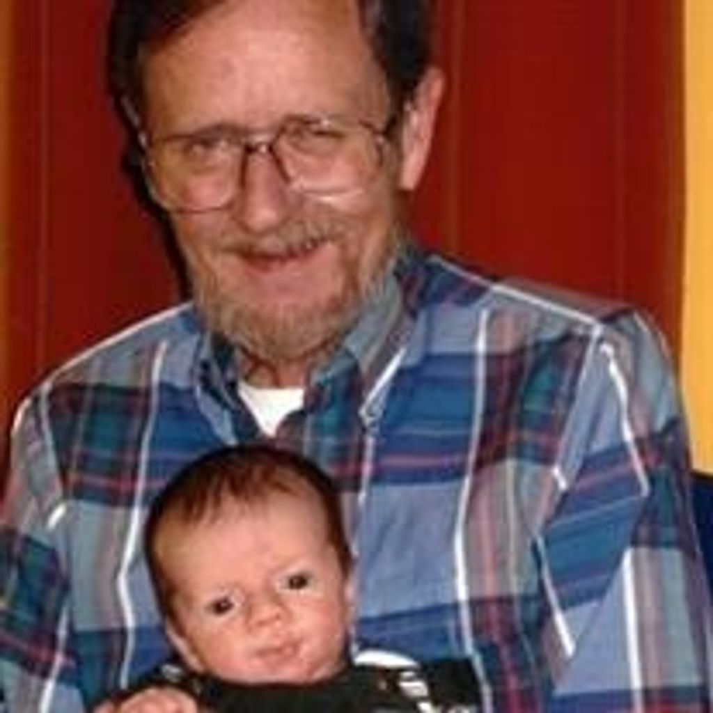 Laurence A. Hunt