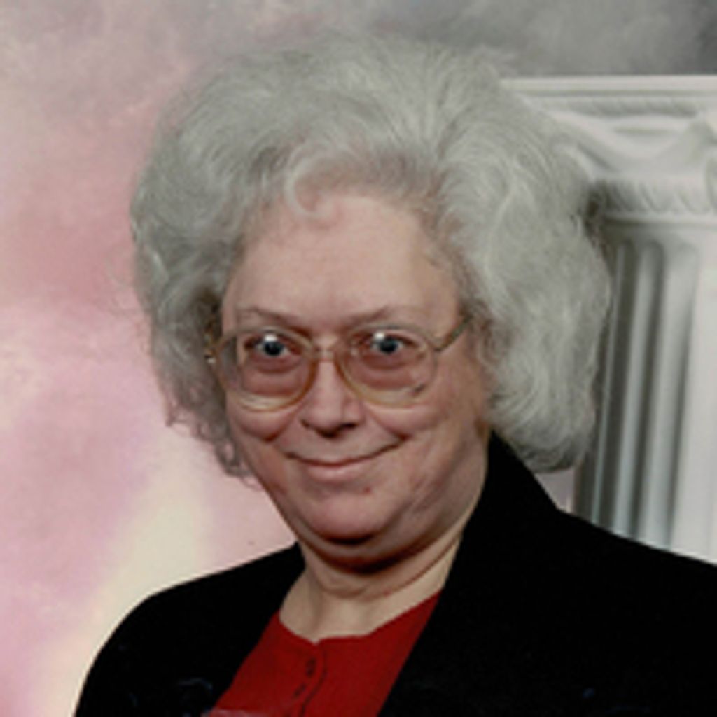 Dorothy D. Childress
