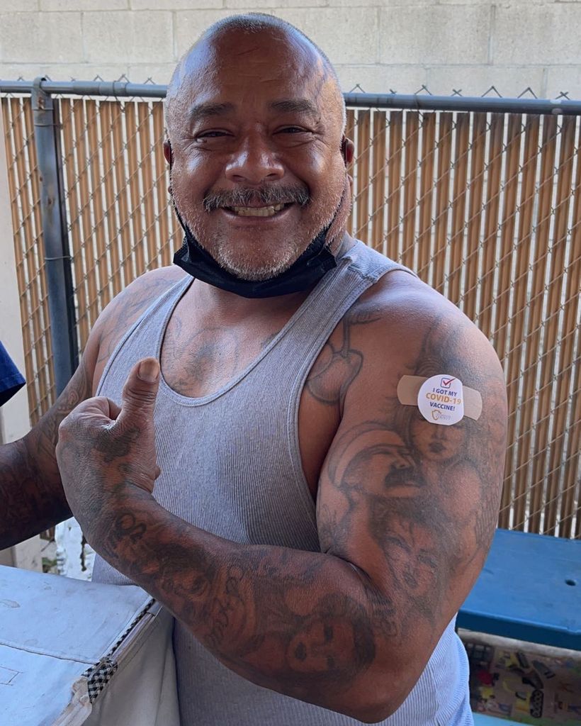 Gustavo Aragon Profile Photo