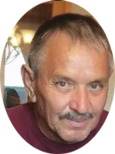Abelino J Salazar Profile Photo