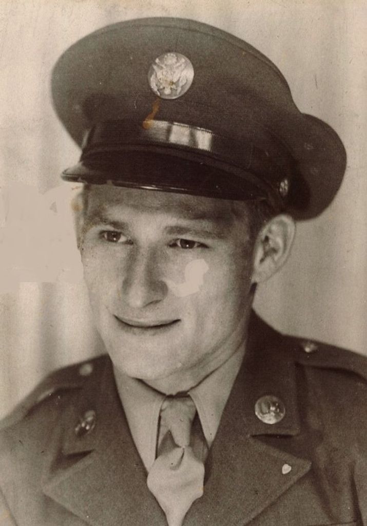 Andrew Rihaly