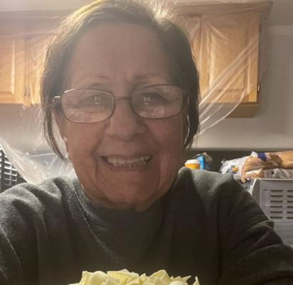 Yolanda Barrera Profile Photo