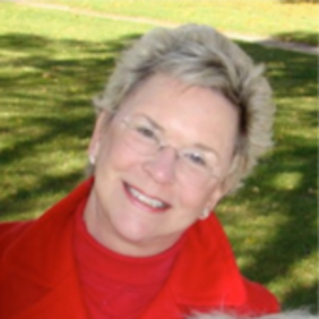 Brett Yvonne Pabst