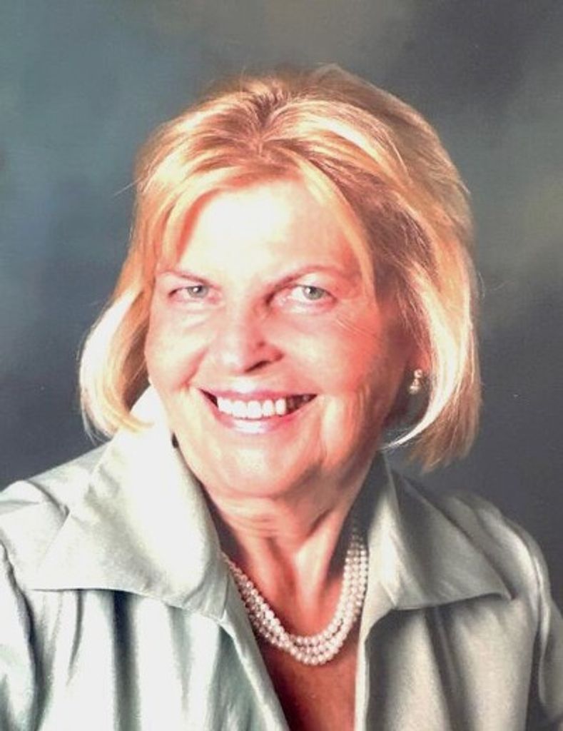 Miroslava Voisvilo Profile Photo