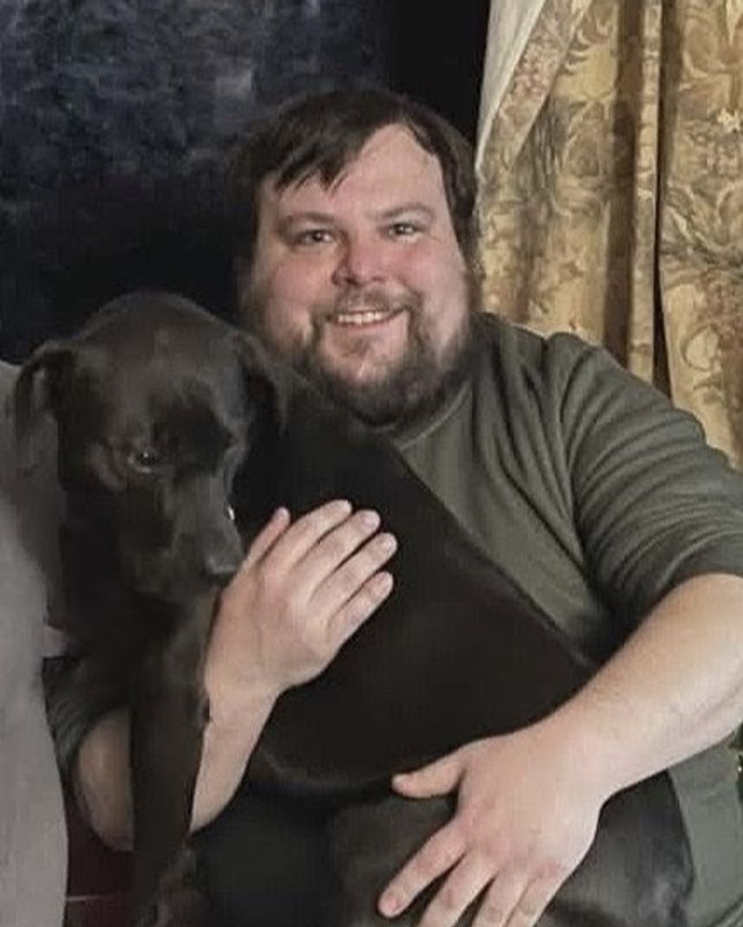 Michael F. Fossey Profile Photo