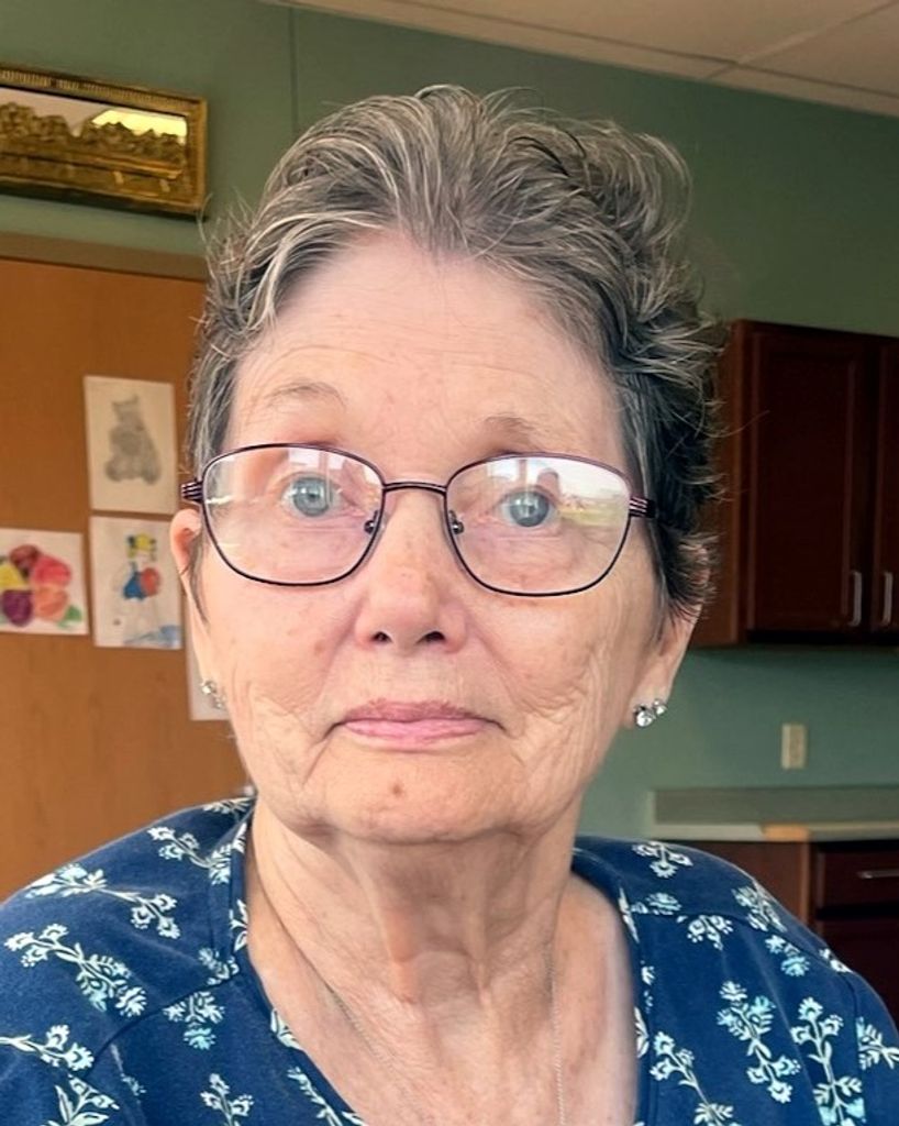 Linda L. VanOteghem Profile Photo