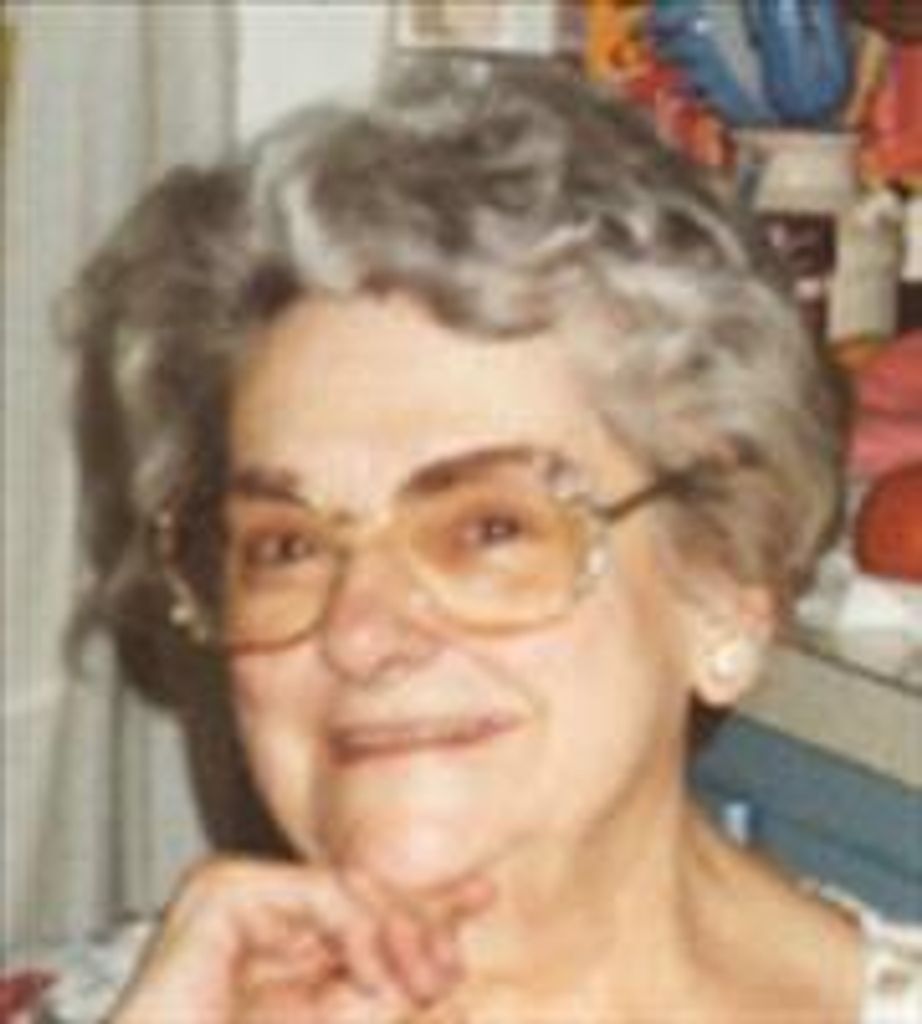 Elva K. Coleman
