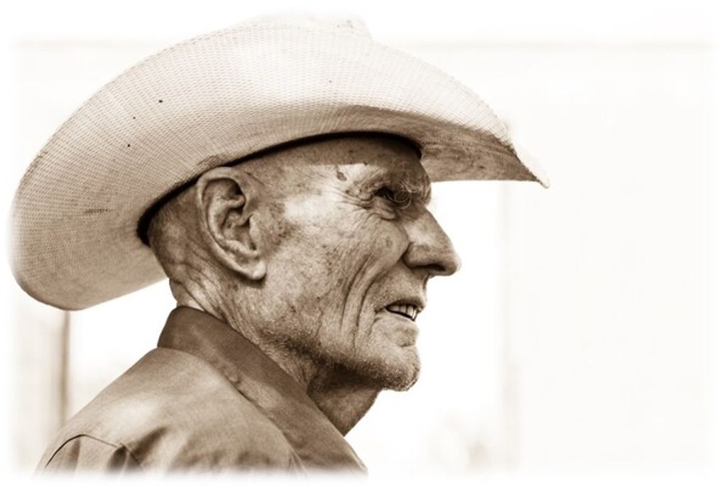 Awbrey Lee Kothmann Profile Photo