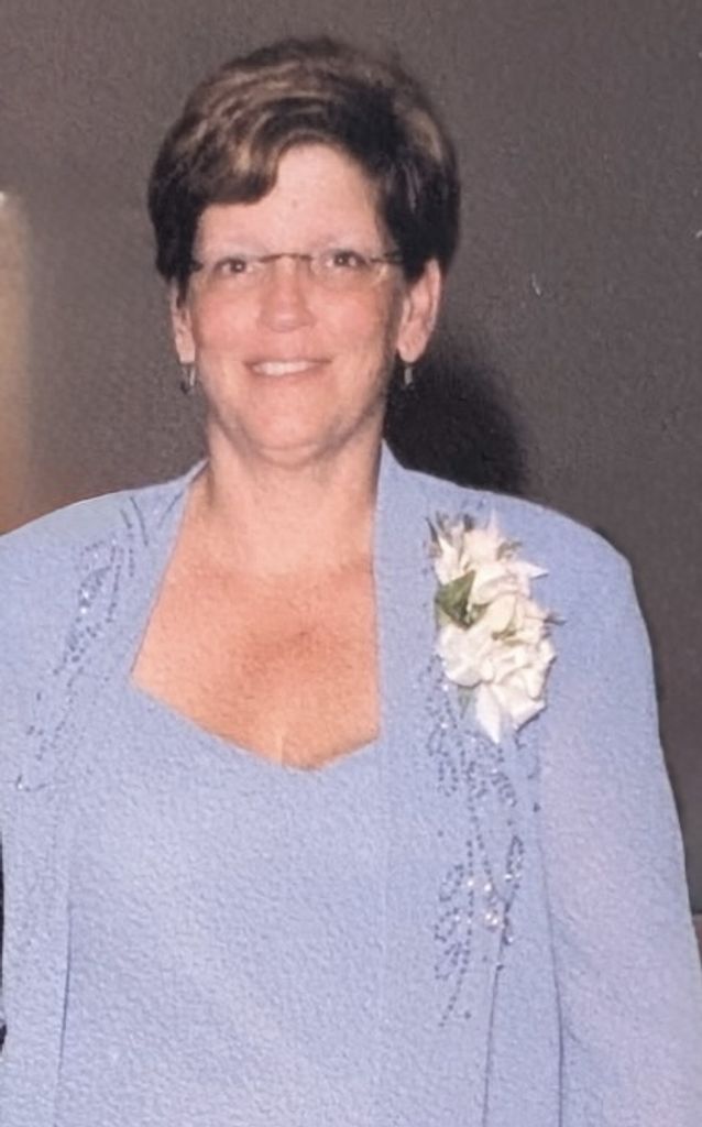 Kym Goins
