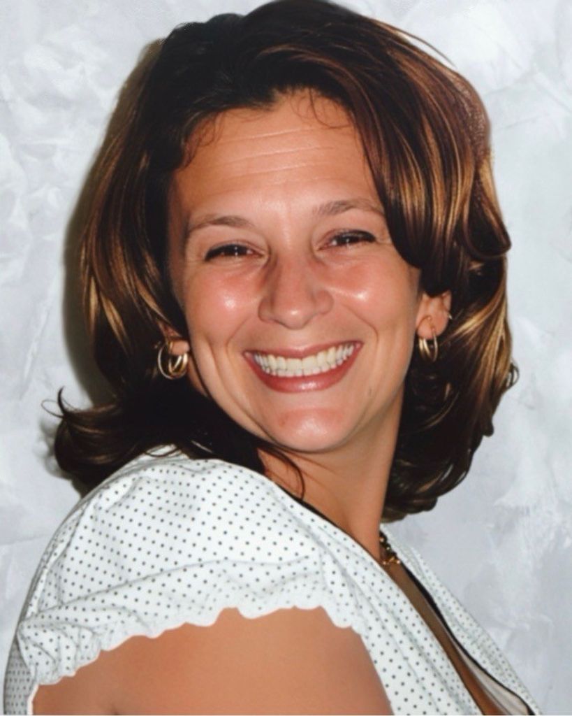 Marceline "Marcy" Ann Castro Profile Photo