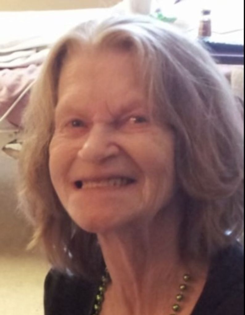 Bonnie Rogers Profile Photo