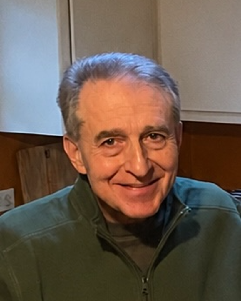 Timothy W. Weingartner Profile Photo