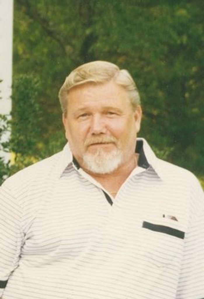 Charles Spearman