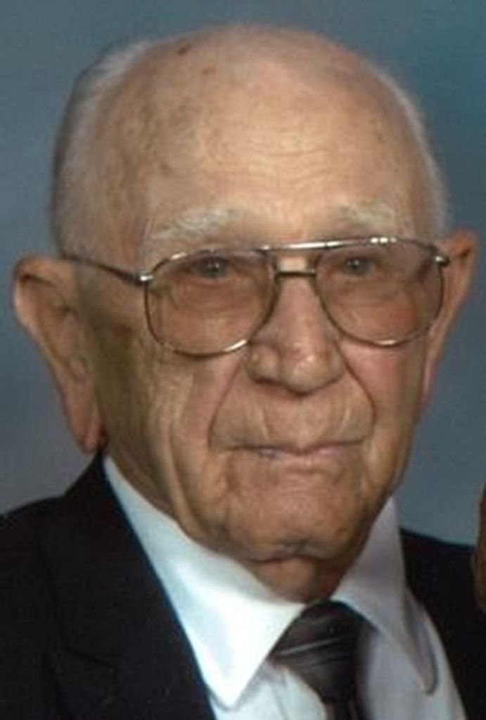 Lawrence F. "Larry" Weiser