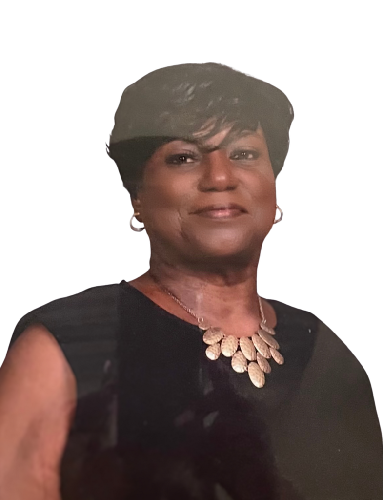 Annette Wright Profile Photo