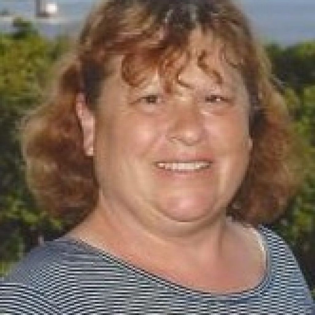 Liese Innsbruck  Checketts Profile Photo