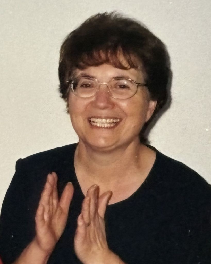 Maria Eduarda Oliveira Profile Photo