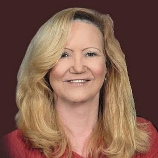 Joyce Ann Smith Profile Photo