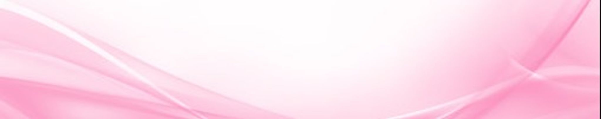 Cover photo for Francisca Castellon's Obituary