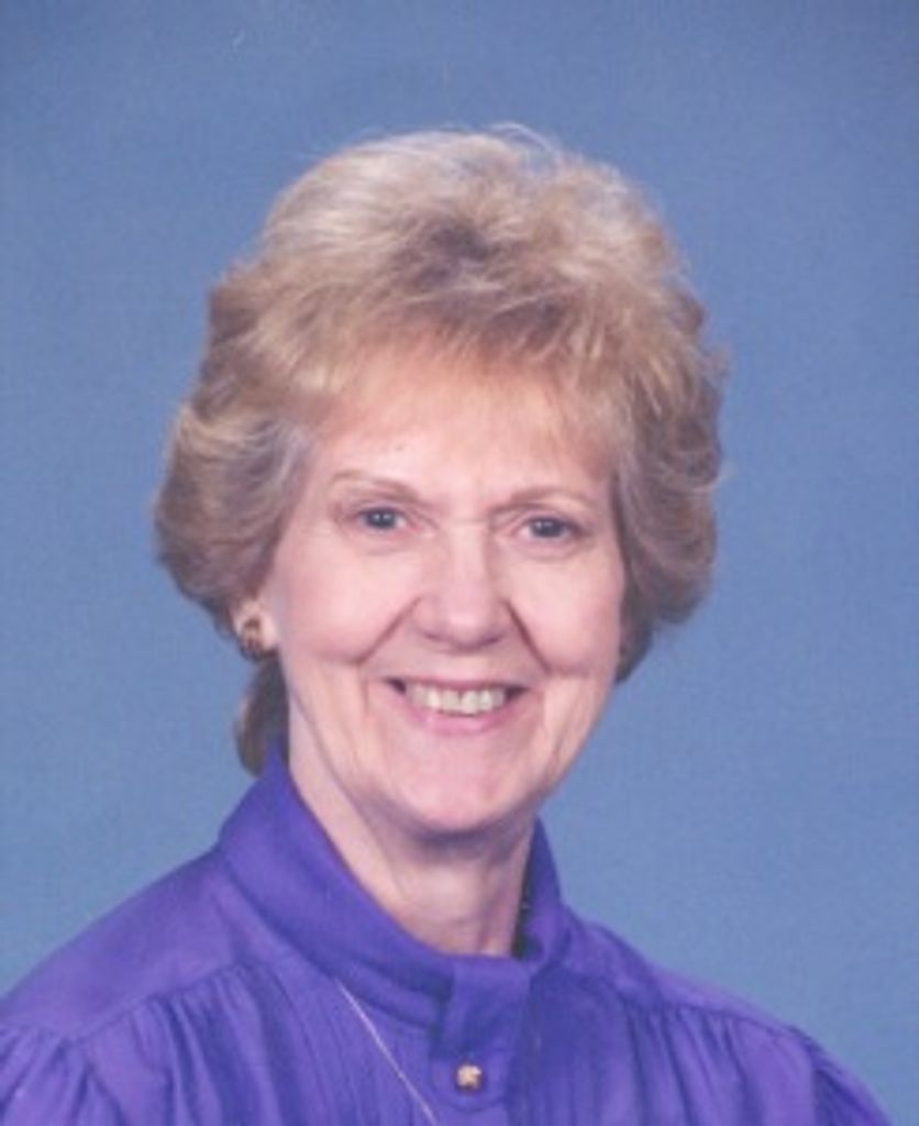 Catherine B. Mcmahan