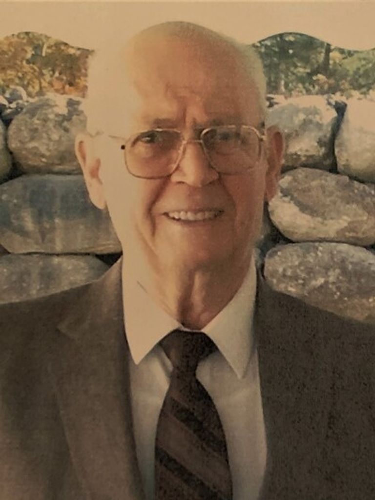Daren Hubert Wentzell