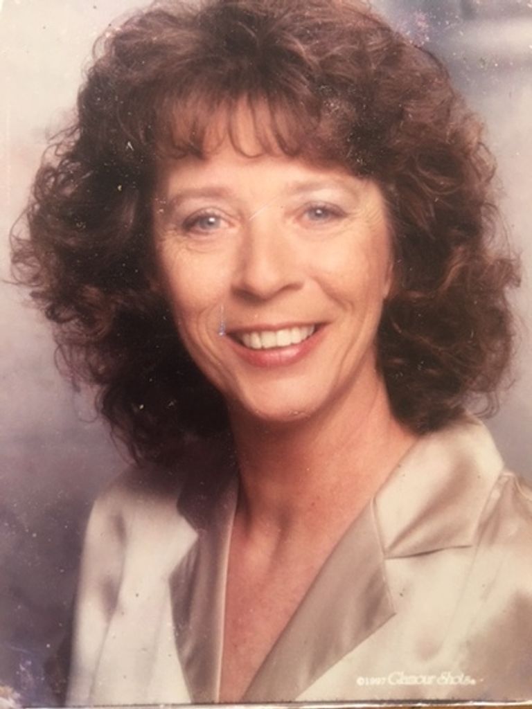 Sandra L. Lute Profile Photo