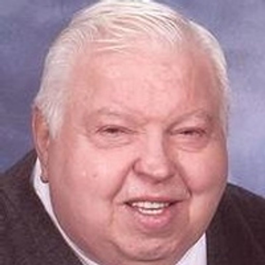 Benedict Holzer