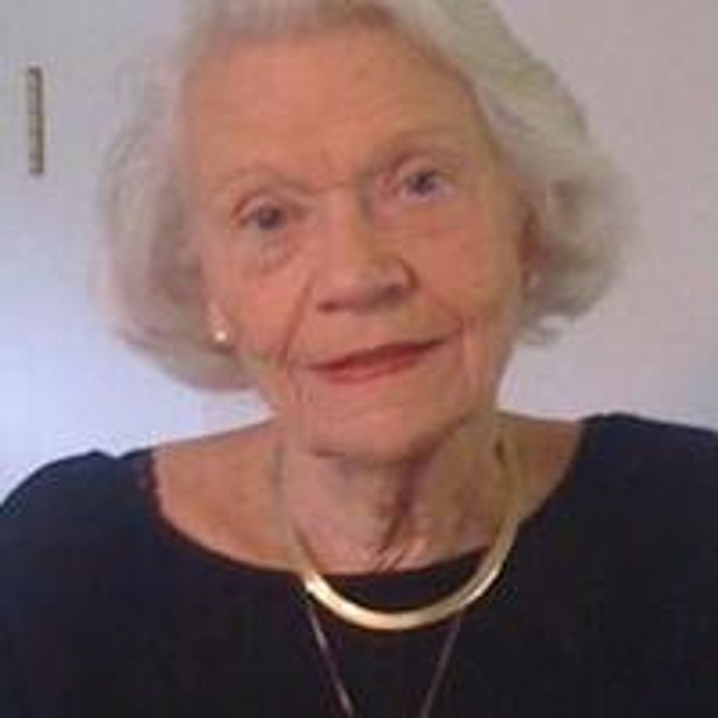 Mathilde Turner "Tile" Howell Profile Photo