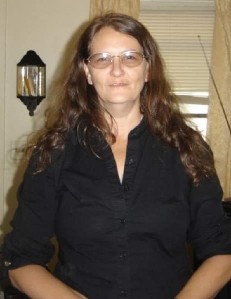 Dawn Rainey Profile Photo