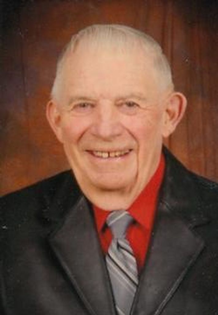 Gilbert T Linder