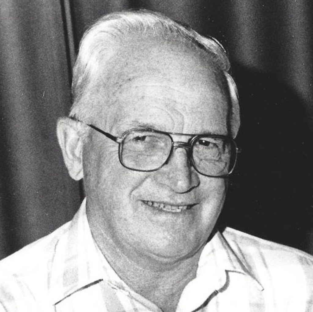 Gerald Lacasse Profile Photo