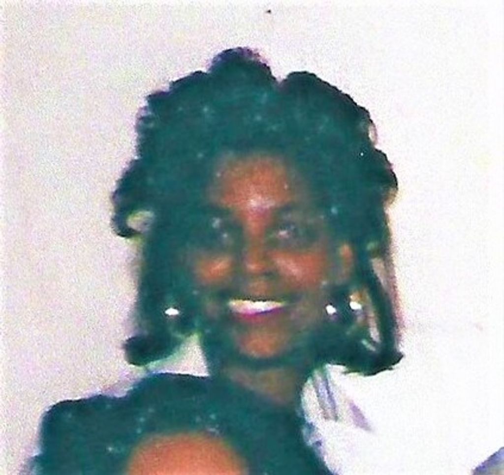 Atherine "Reen" Moore Profile Photo