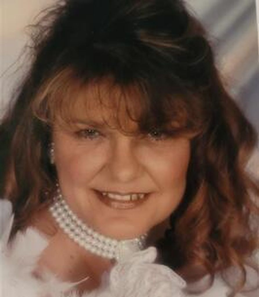 Debra D Sportsman Profile Photo