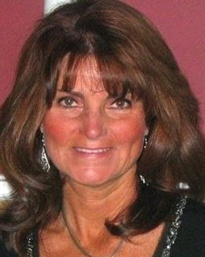 Renee (Benoit) Bray Profile Photo