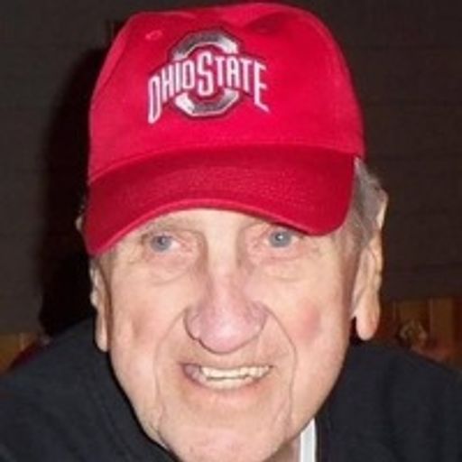 Robert D. Parlin Profile Photo