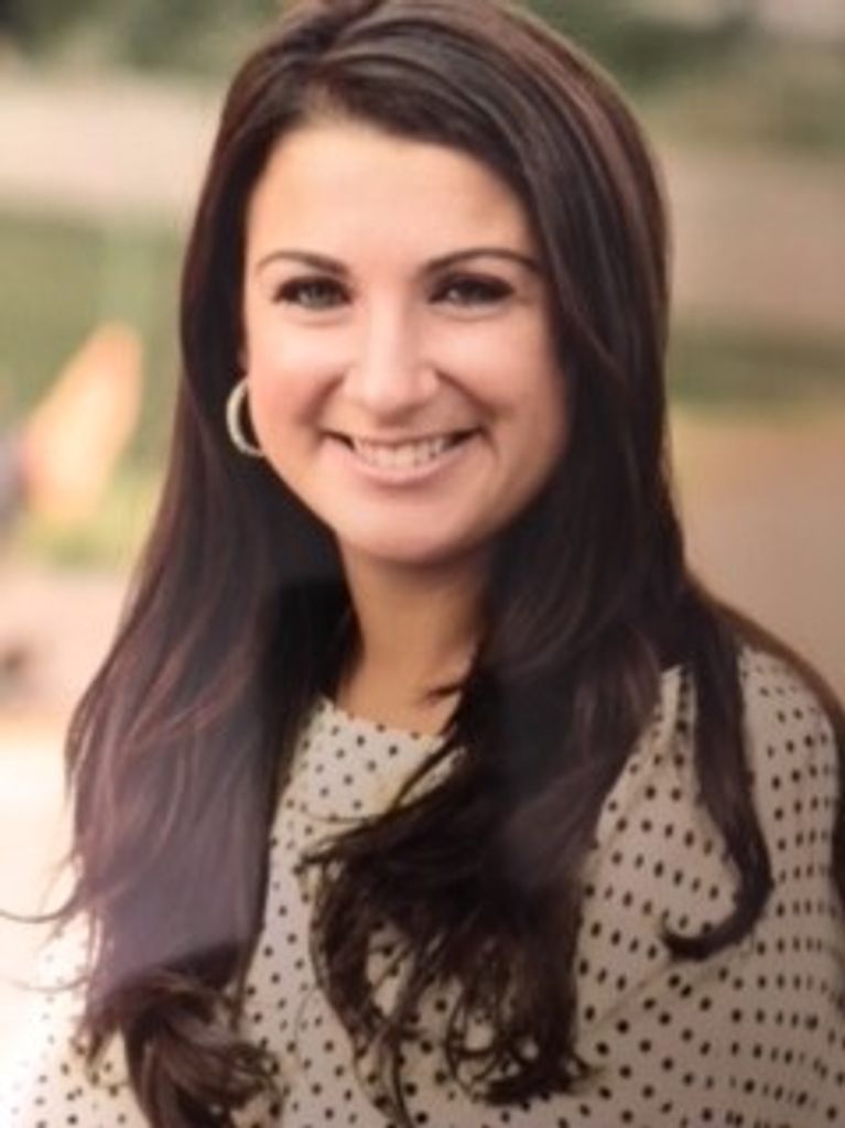Raeann J. (Dinardi)  Mcelveen