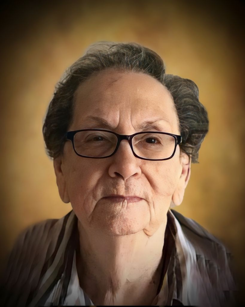 Wanda Joy Kelly Profile Photo