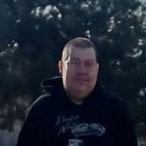 Basilio Carlos Fernandez Jr. Profile Photo