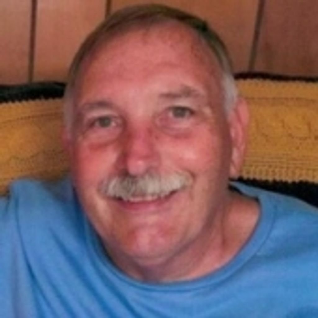 Raymond Oscar White, Jr.