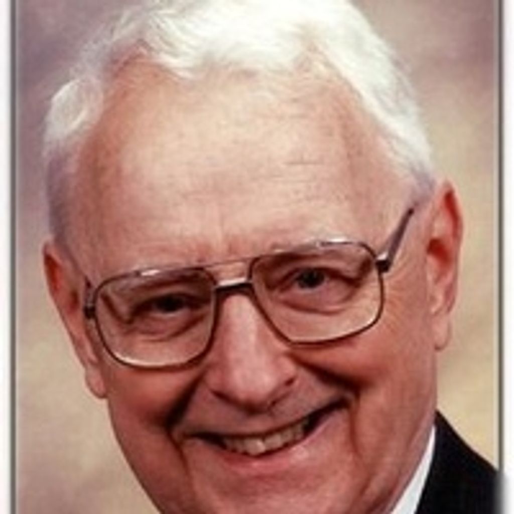 Arthur Podell