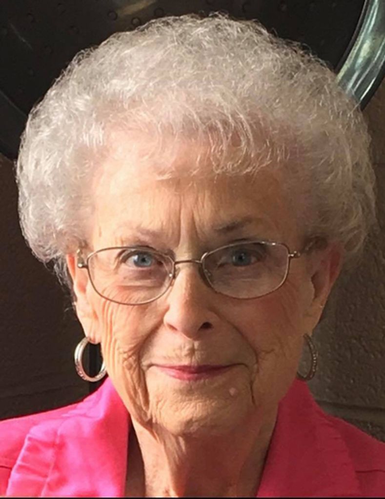 Donna M. Bennett Profile Photo